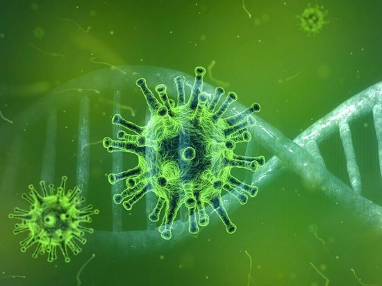 Ученые усомнились в источнике происхождения коронавируса из-за его удивительной способности