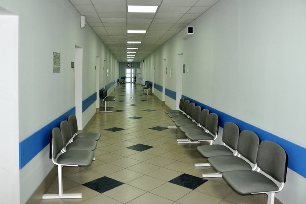 Сайт больницы ржд барнаул. Железнодорожная больница Барнаул. Железнодорожная поликлиника Барнаул. РЖД клиническая больница Барнаул. Стационар ЖД Барнауле.