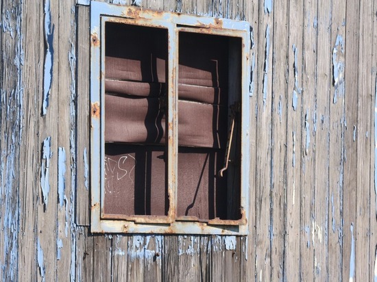 У хабаровской мэрии нашлись проблемы с переселенцами из ветхого жилья