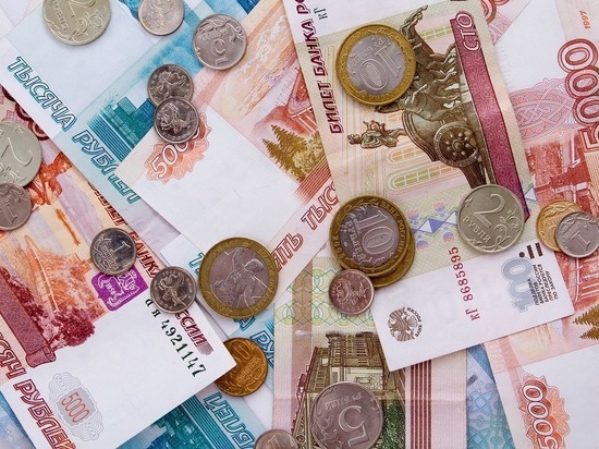 ЯНАО вошел в тройку лидеров в РФ по собираемости налогов в доход федерального бюджета