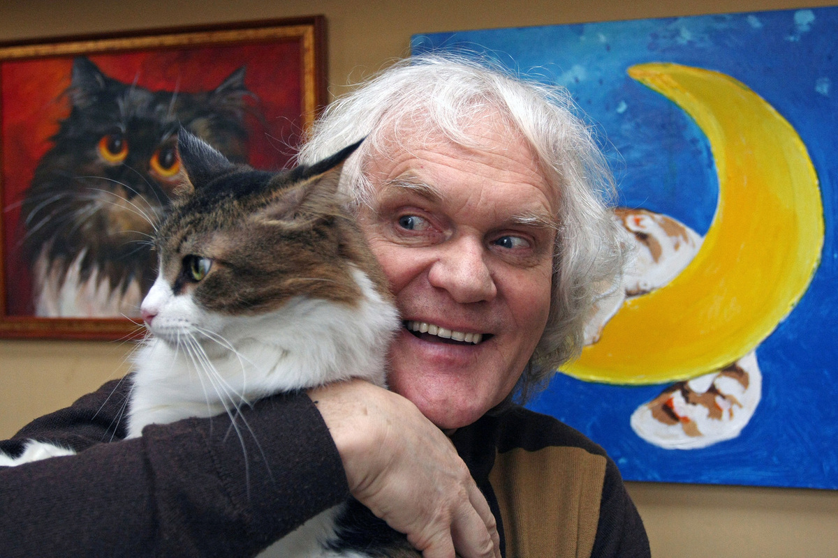 Сколько лет куклачеву в 2023. Сколько лет куклачеву в 2023. Сколько лет куклачеву в 2023. Сколько лет куклачеву в 2023. Сколько лет куклачеву в 2023.