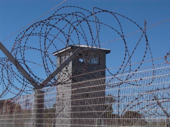 Пенсионерка из Казани за мошенничество проведет в колонии 3,5 года Пенсионерка из Казани за мошенничество проведет в колонии 3,5 года