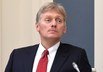 Дмитрий Песков заявил журналистам, что с его стороны было бы некорректно комментировать данные о том, что смертность от COVID-19 среди российских врачей превышает смертность медиков в других странах