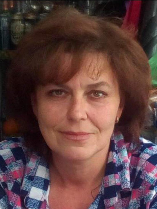 Стала известна личность женщины, погибшей в ДТП в Каменске-Шахтинском Стала известна личность женщины, погибшей в ДТП в Каменске-Шахтинском