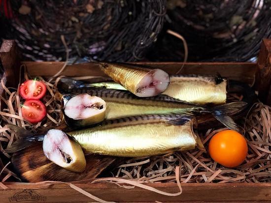 Семейное дело. Почему рыба из рязанского магазина стала деликатесом для москвичей