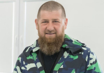 Руководитель Чечни Рамзан Кадыров после недельного отсутствия в публичном пространстве «живьем» появился в Instagram, чтобы лично развеять все слухи и сомнения по поводу состояния своего здоровья