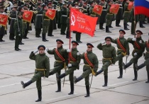 Мэр Москвы Сергей Собянин заявил, что свободного доступа на Красную площадь в день парада Победы не будет