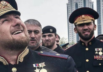 По словам главы Чеченской Республики Рамзана Кадырова, он готов простить уехавших за границу политических оппонентов, если они признают ошибочность своих взглядов