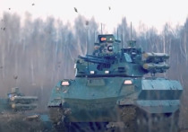 Накануне Дня военного автомобилиста России, который отмечается 29 мая, Минобороны рассказало о перспективах развития автомобильной техники российской армии