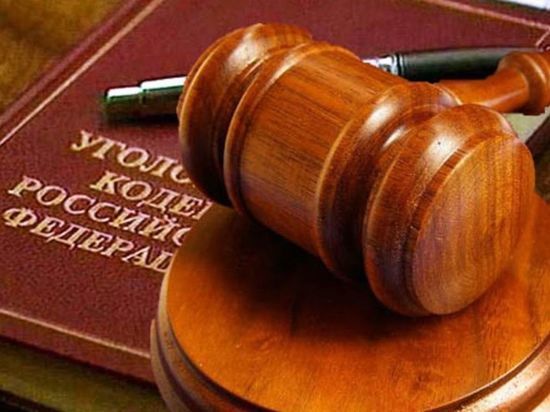 В Ивановской области адвокат, устроившая кровавую драму на дороге, осуждена на четыре года в колонии-поселении
