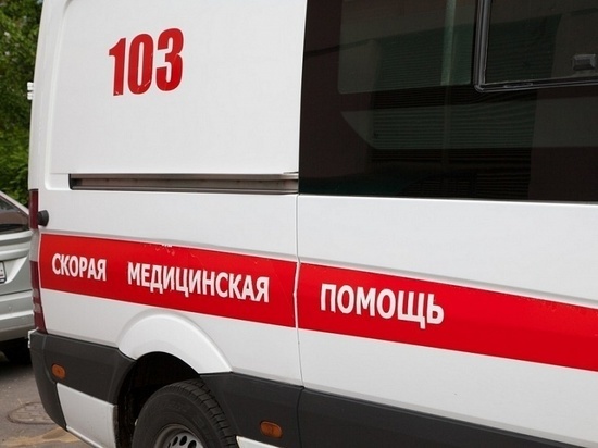 В Краснодарском крае от коронавируса скончались еще два пациента