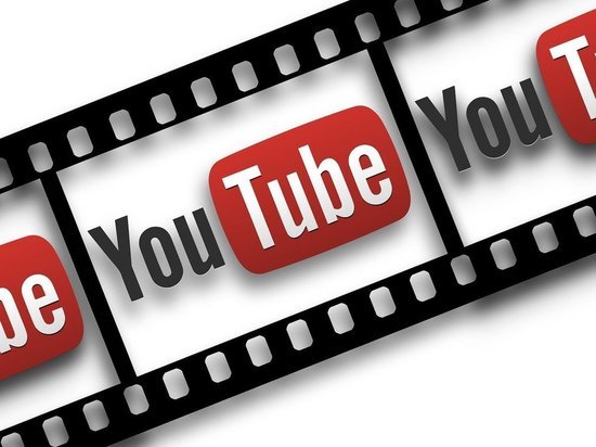 YouTube облегчил пользователям просмотр длинных роликов