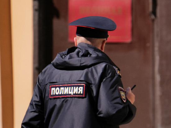 В Тамбовской области задержан автоугонщик В Тамбовской области задержан автоугонщик