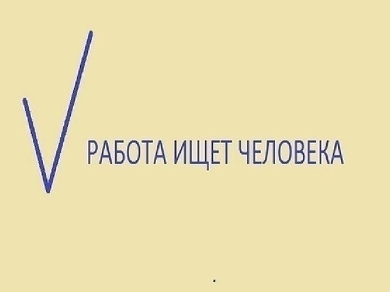 Вакансии: кому в Карелии готовы платить от 70 тысяч рублей