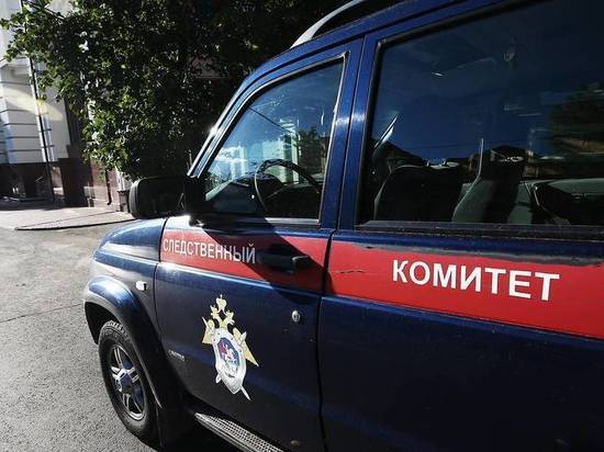 Житель Чувашии сядет на 9 лет за убийство младшего брата Житель Чувашии сядет на 9 лет за убийство младшего брата