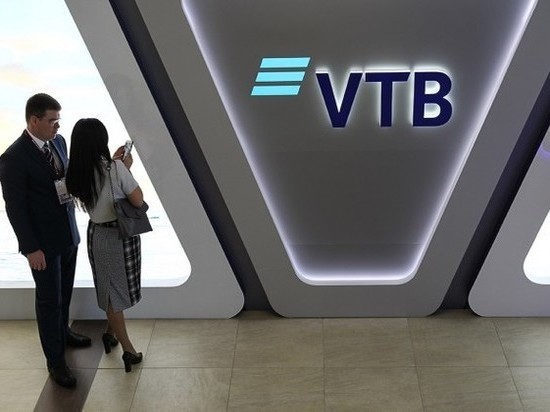 ВТБ выдает каждую вторую ипотеку в России под 6,5%