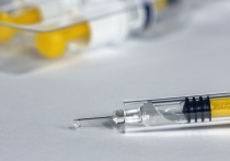 Сегодня в мире заявлено о 124 ведущихся разработках вакцин против нового коронавируса