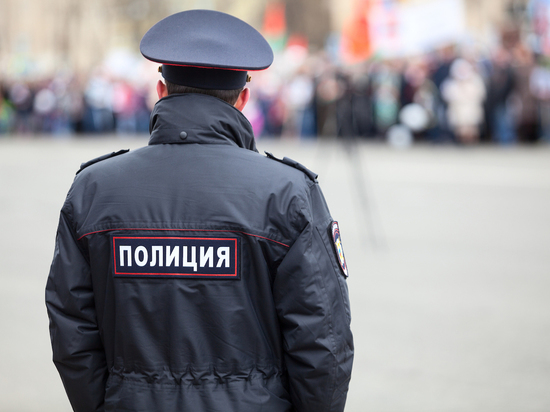 В Иванове выясняют обстоятельства избиения задержанного в одном из местных отделов полиции