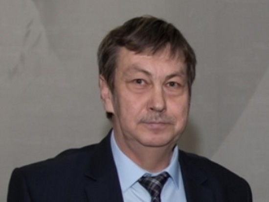 Глава СЖР в Забайкалье оценил включение СМИ в число пострадавших отраслей