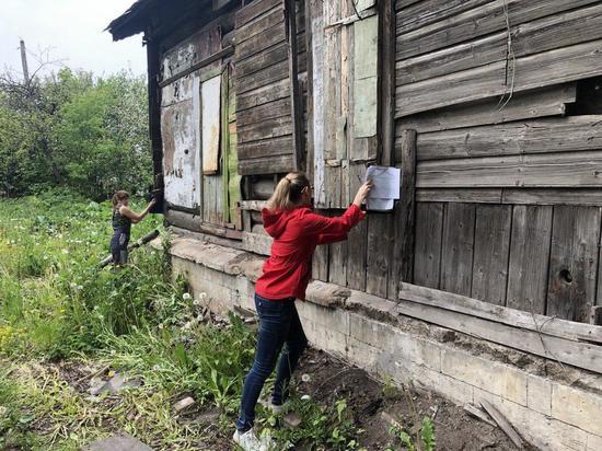 Туляки собирают 500000 рублей на реставрацию водоразборной будки