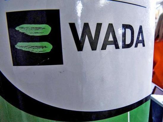 WADA отреагировало на слова Позднякова о "следователе, прокуроре и палаче"