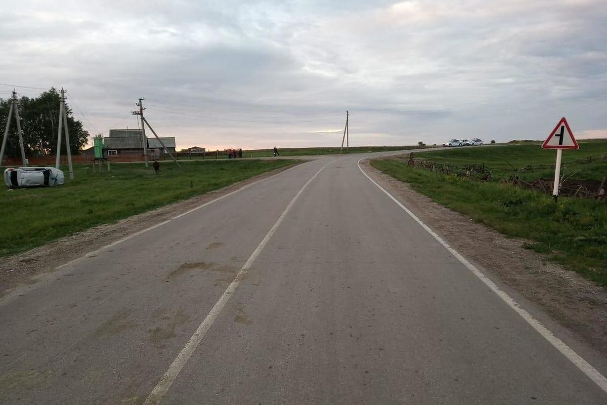 Купить Машину В Кочковском Районе Новосибирской Области