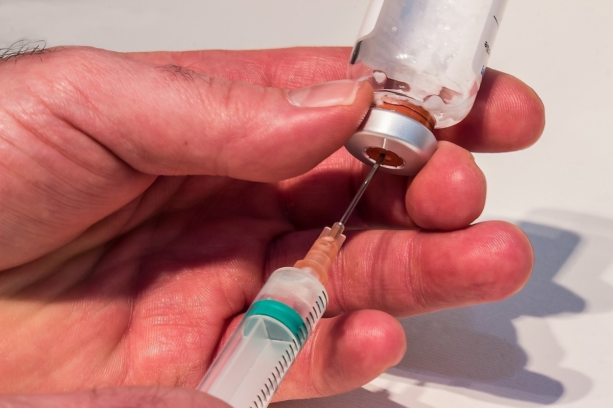 Как отказаться от прививки гепатит в thumbnail
