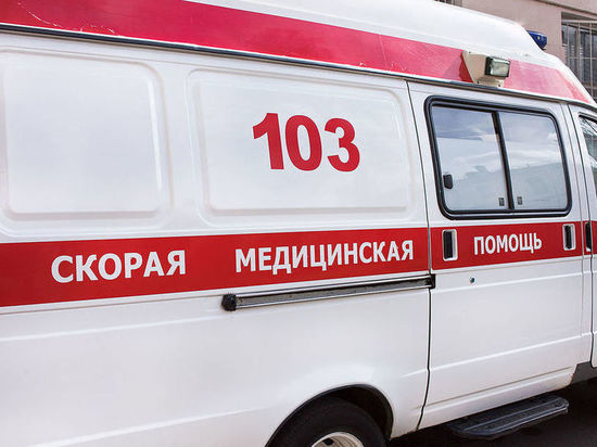Новосибирский минздрав объяснил ожидание госпитализации в палатках Новосибирский минздрав объяснил ожидание госпитализации в палатках