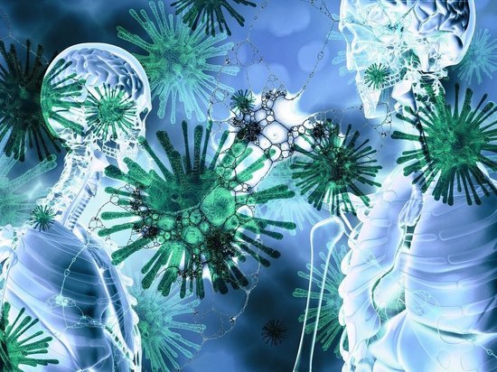 В Карелии выявили 15 новых случаев заболевания коронавирусом