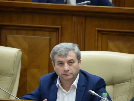 Корнелиу Фуркулицэ: У мафии нет шансов вернуться в Молдову Корнелиу Фуркулицэ: У мафии нет шансов вернуться в Молдову