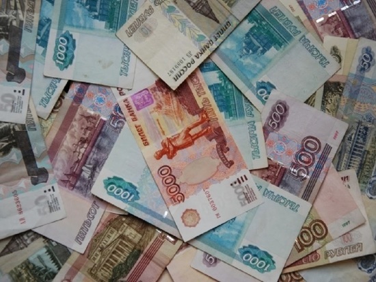 Волгоградстат обнародовал зарплаты бюджетников Волгоградстат обнародовал зарплаты бюджетников