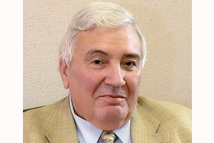 Коптев врач. Коптев врач. Коптев врач. Коптев. Коптев врач.