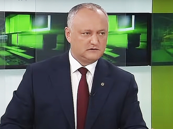 Сельскохозяйственная Молдова сможет прокормить себя Сельскохозяйственная Молдова сможет прокормить себя