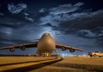Дипломатам генконсульства удалось договориться о вывозном рейсе из США в условиях пандеми