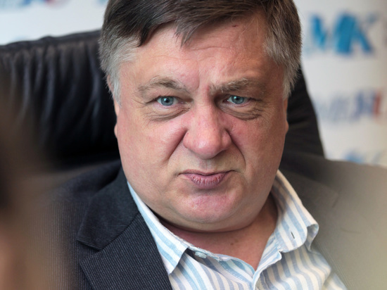 И как быстро убрать воду с участков