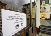 Новая незапланированная перестановка мебели грозит российским рестораторам