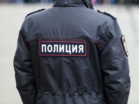 Нарушителя самоизоляции в Стригинском бору оштрафовали на 3000 рублей