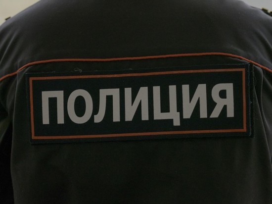 На Петровке, 38 возобновились задержания