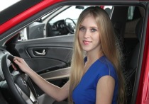 Теперь в рамках госпрограммы можно купить машину стоимостью до 1,5 млн рублей из расширенного списка моделей и комплектаций