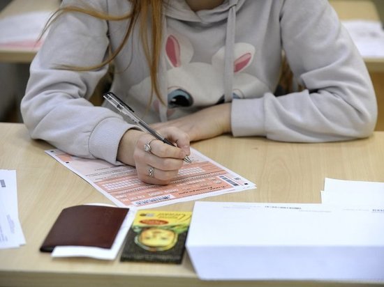 «В конце повторения лучше всего заняться сквозными темами»