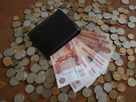Обнародованы зарплаты руководителей учреждений культуры Волгограда Обнародованы зарплаты руководителей учреждений культуры Волгограда