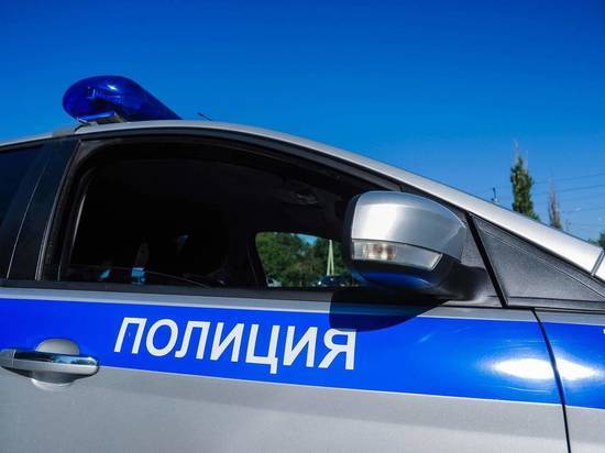 Продавец в Волгоградской области обезвредила грабителя с ножом