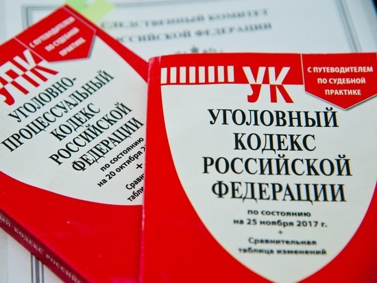 Житель Волжского ответит за нападение на подругу спустя 3 года Житель Волжского ответит за нападение на подругу спустя 3 года