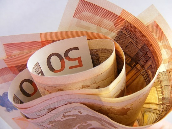 Германия: бонус 600 евро на каждого ребенка