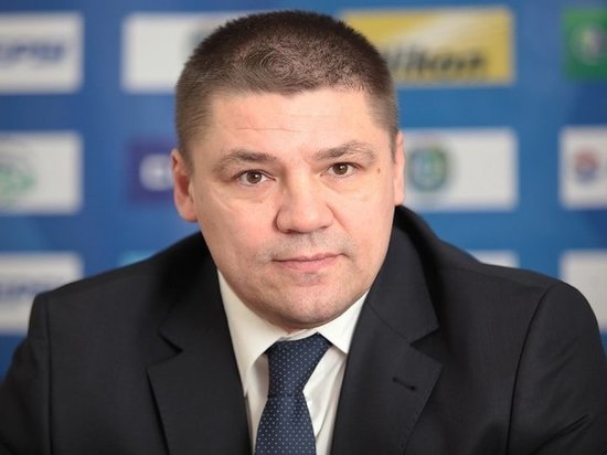 «Русский Танк» одержал уверенную победу на праймериз в Ярославской области «Русский Танк» одержал уверенную победу на праймериз в Ярославской области