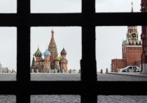 Проблемы, которые вызвали погромы в США, не имеют никакого отношения к России, у нас своя повестка, заявил журналистам Дмитрий Песков
