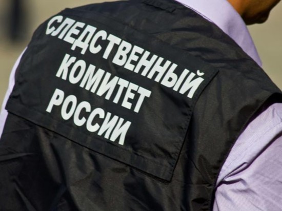 Журналисты заявили в СК после задержания на Петровке, 38