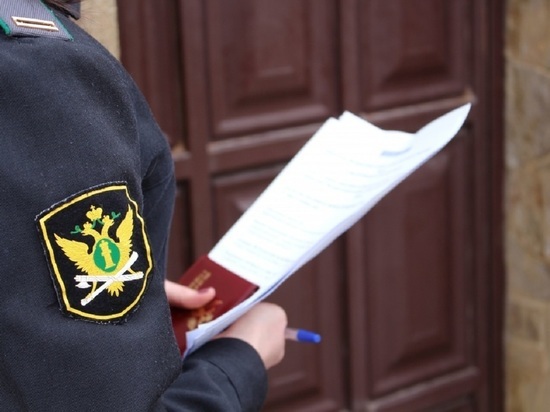 На два с половиной года лишения свободы осужден житель Сызрани, путем мошенничества укравший у ивановки 1 миллион 200 тысяч рублей