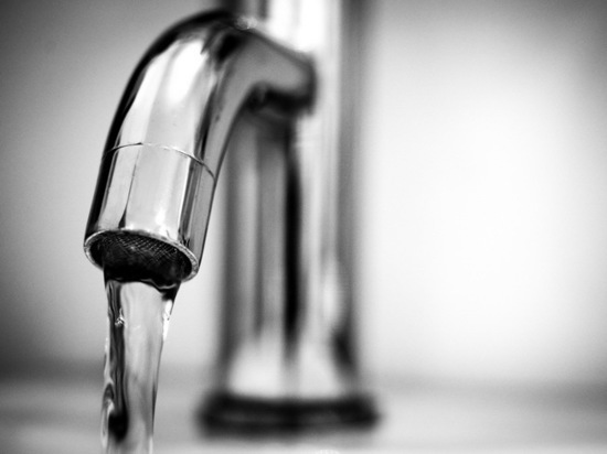90% населения Марий Эл обеспечены качественной водой