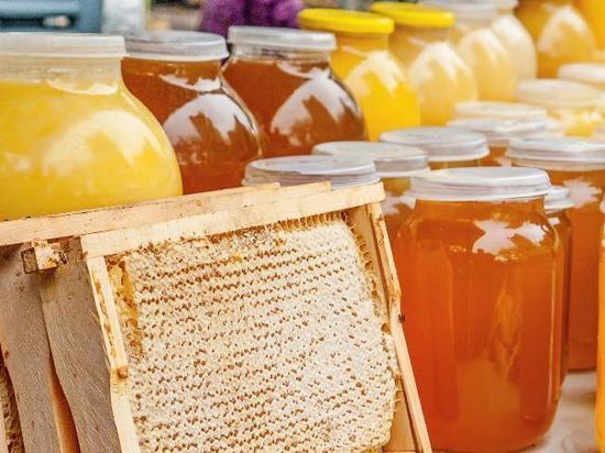 В Твери рецидивист изображал торговца мёдом, чтобы ограбить пенсионерку